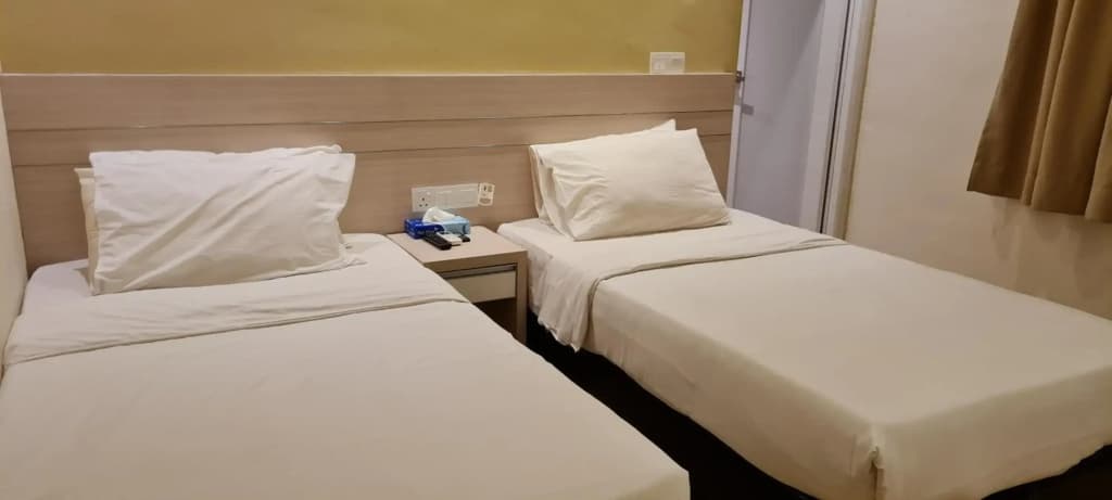 Star Tree Homestay - photo 6