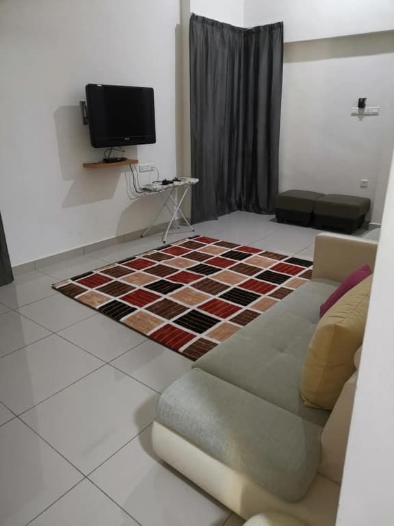 Homestay An-nur - photo 5