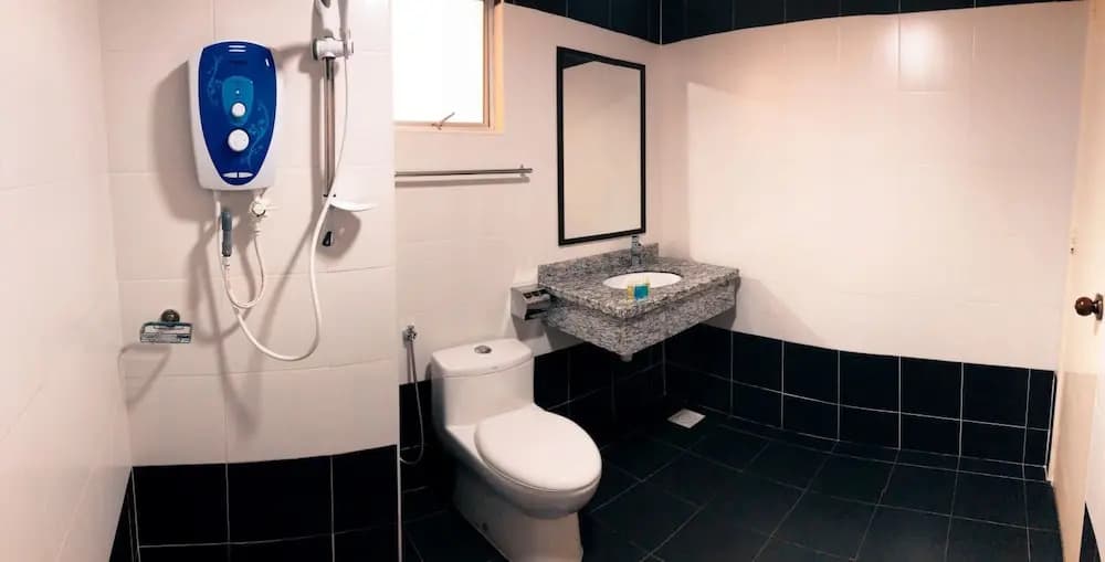 Tiara Desaru Residences - photo 8