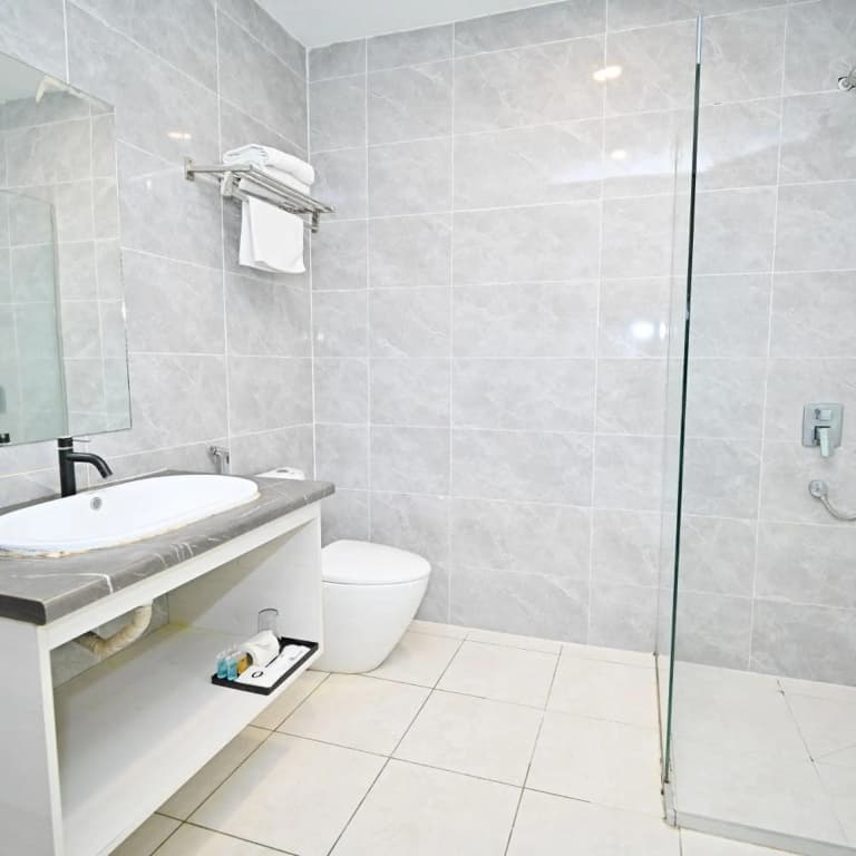 The TTanz Hotel - photo 47