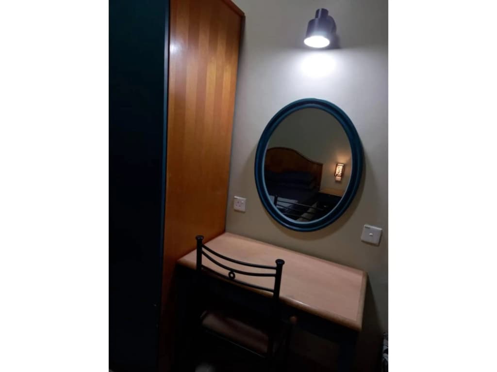 Unit B-801 SERI BULAN CONDO HOME SWEET HOME - photo 8