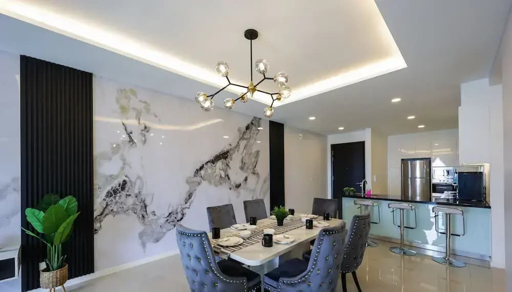 The Shore Residence Melaka By I Housing - photo 25