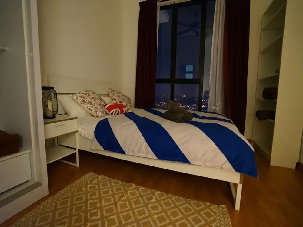 YOYO Homestay - photo 23