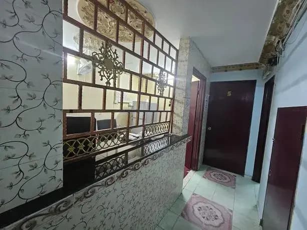Hotel O Bintang Inns - photo 1