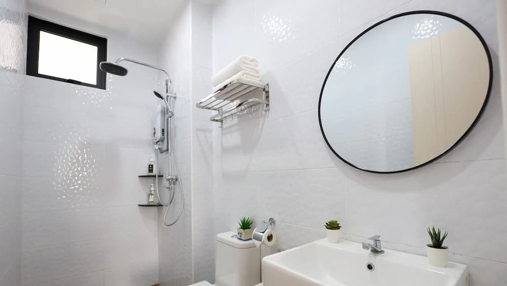 The Quartz Residence By I Housing - photo 20