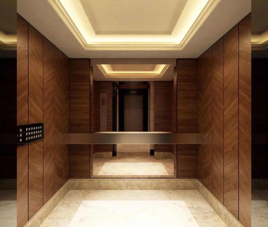 Hatten Place Melaka - photo 17