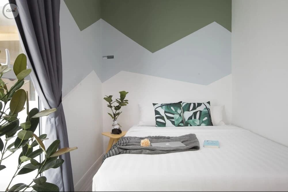 Nature Inspired Designer Family Pad B38 - photo 6
