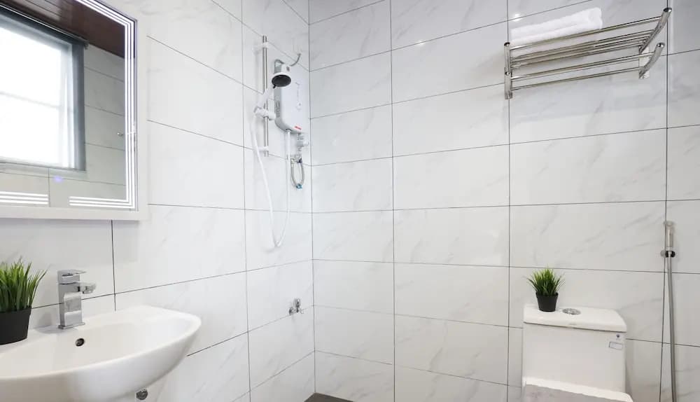 Mahkota Jonker Melaka By I Housing - photo 46