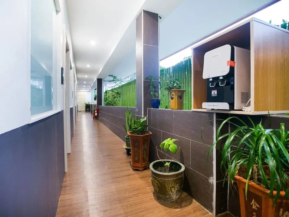 Oyo 1156 3S Hotel - photo 11