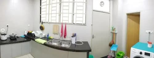 De Nest Holiday home - photo 18