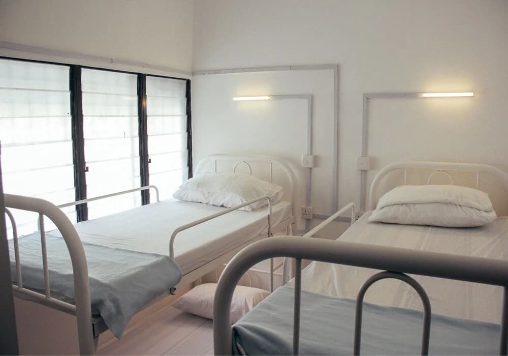 Bunkmates Damansara Utama - photo 3