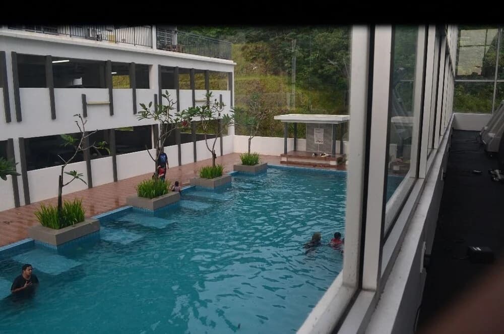 GlurpeeHome Hijauan Height Bangi Kajang - photo 10