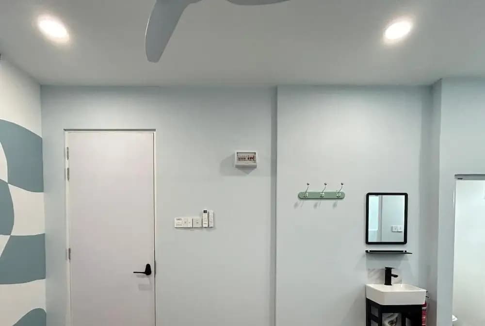 Urban Designer Collection Lebuh Melaka - photo 35