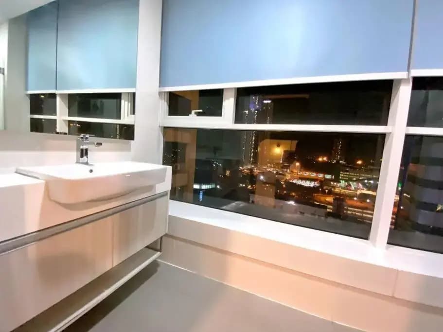 Suasana Suites【Modern 2B】 by SC Homestay - photo 9