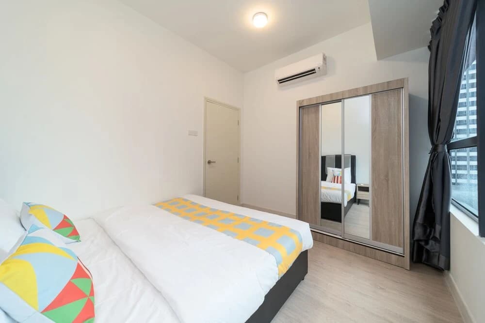 Arte Plus By OYO Rooms - photo 1