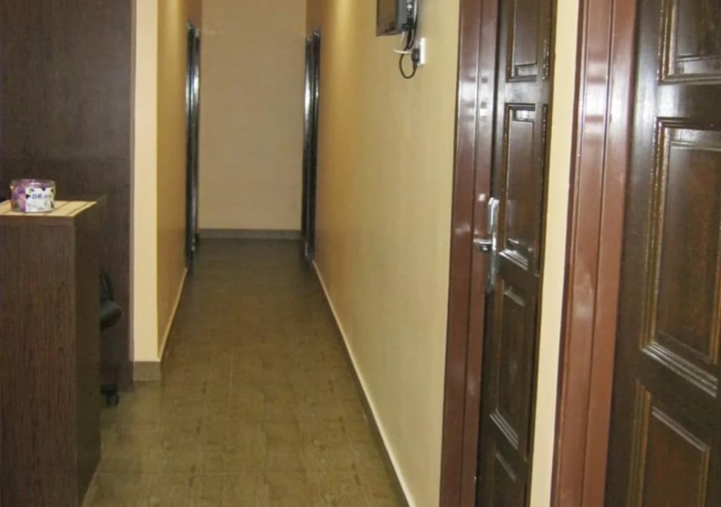 Enrich Hotel Shah Alam - photo 10