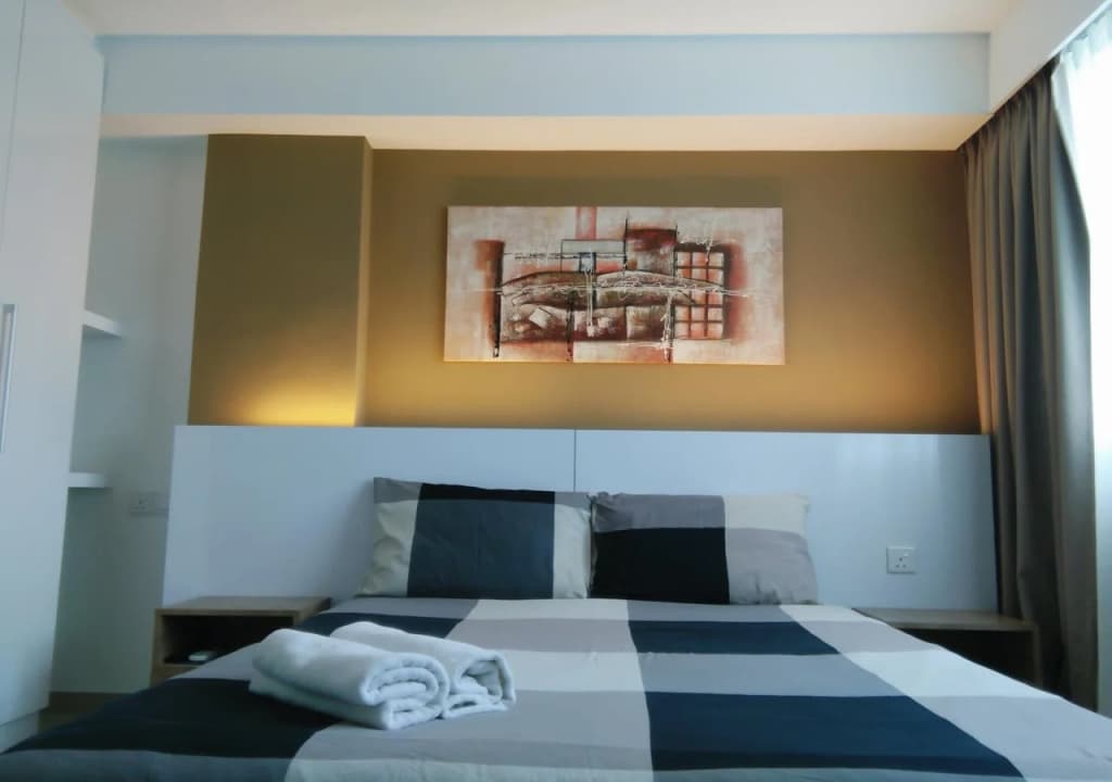 Rivero Boutique Hotel - photo 5