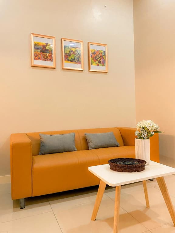 Maison life 小居屋 The Loft Imago - photo 21