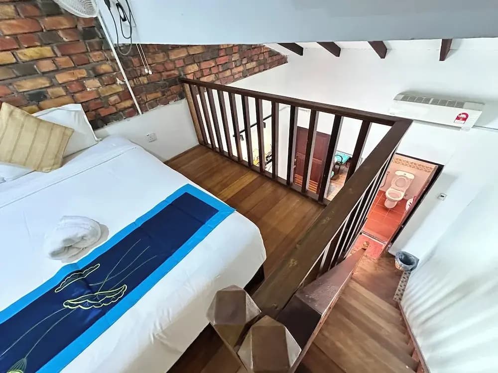 Rangoon Residence 26 - photo 25