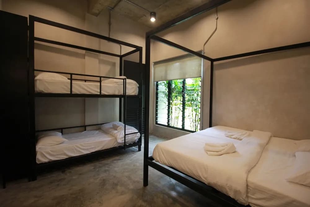 Anani Villa - photo 4