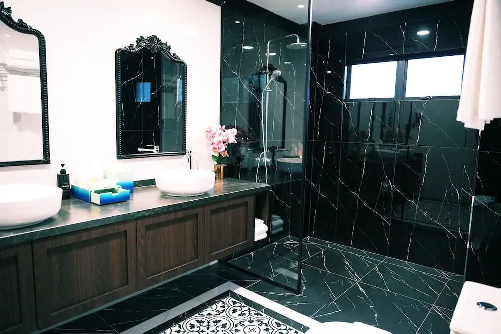 The Lisbon Melaka, Trademark Collection by Wyndham - photo 43