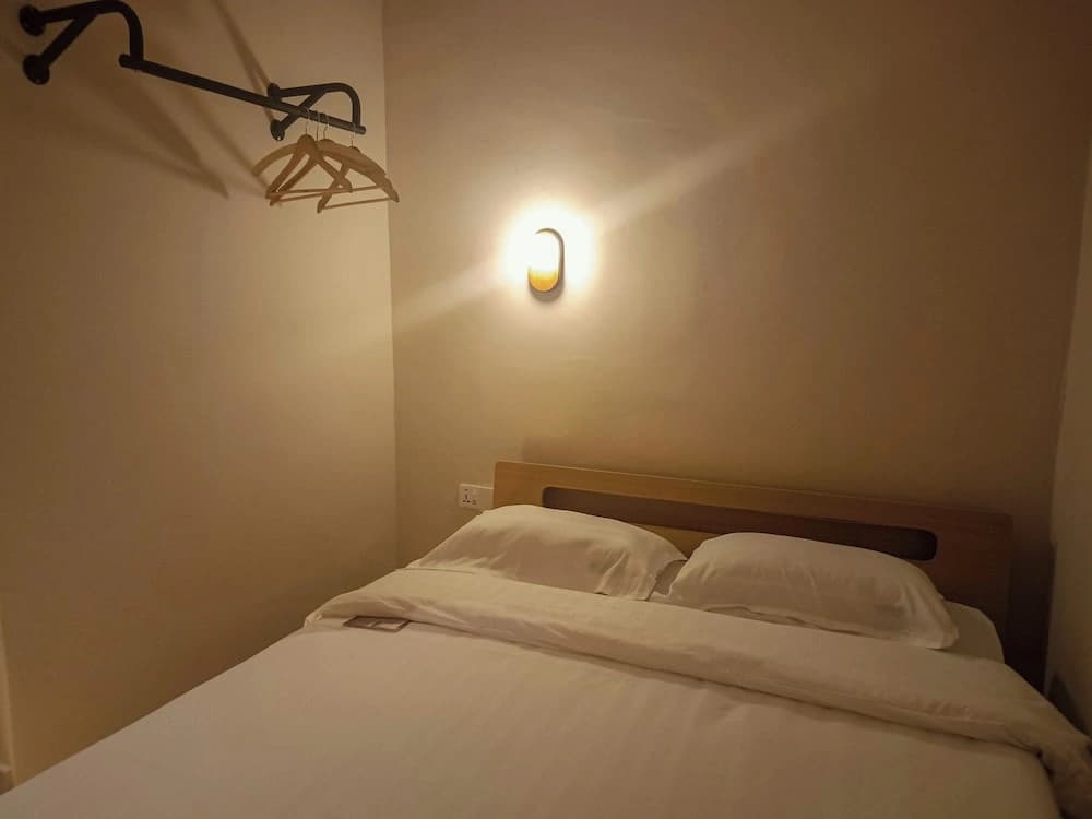 Keteri Boutique Hotel - photo 22