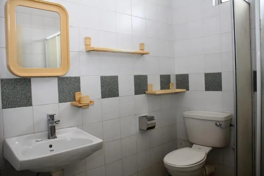 Sandakan Inn - photo 10