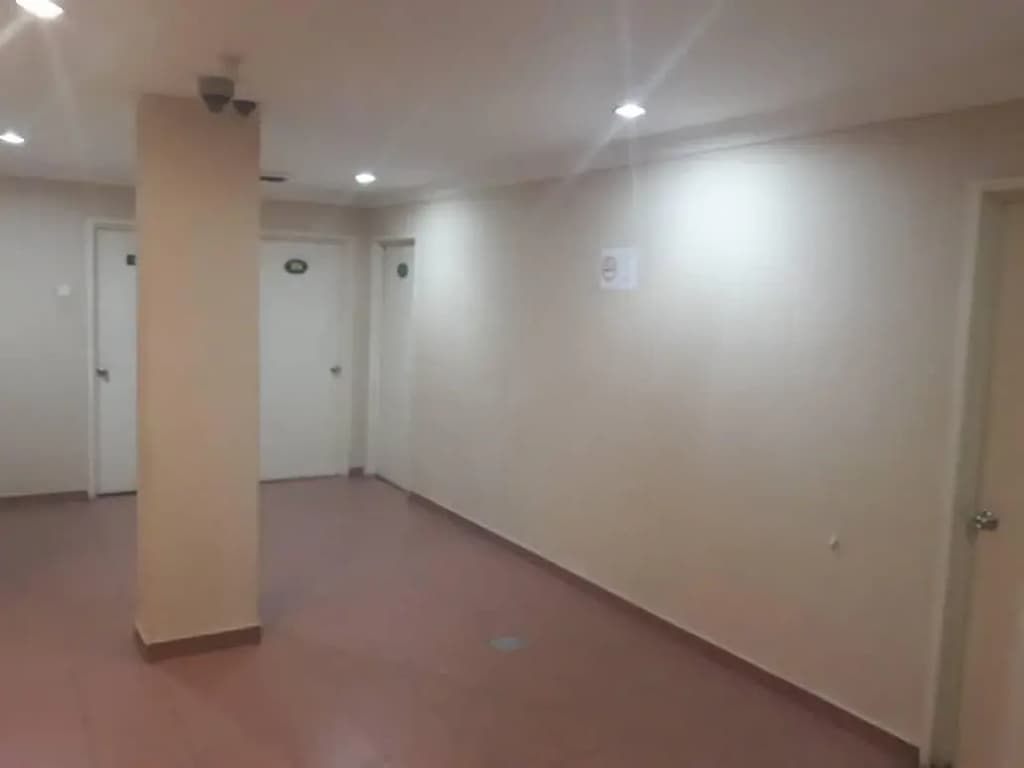 Ming Hotel - photo 12