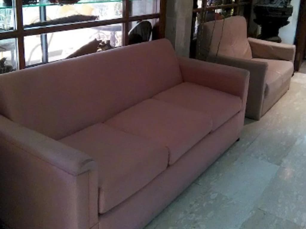 Telang Usan Hotel - photo 8