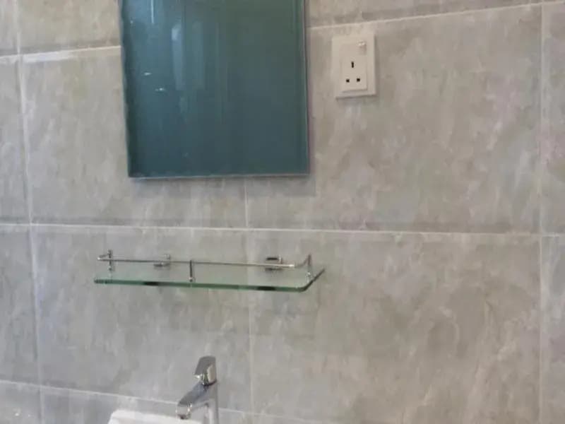 Comfortel SABS - photo 5