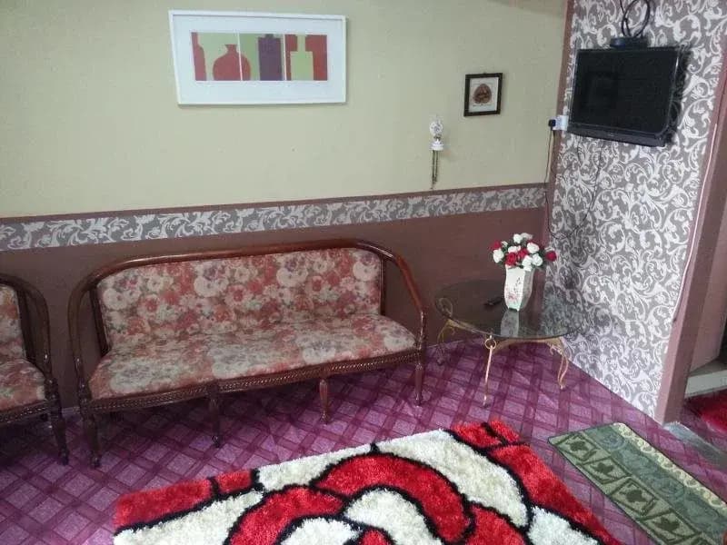 Homestay Sri Perhentian - photo 5