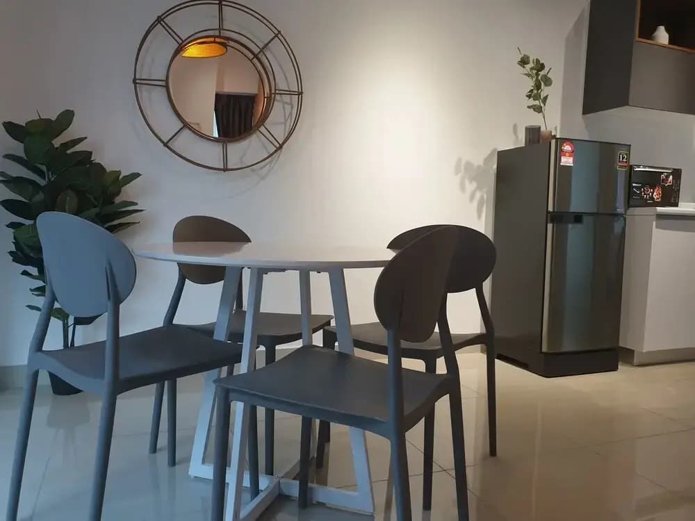 Arte Plus Residence Makeshome - photo 23