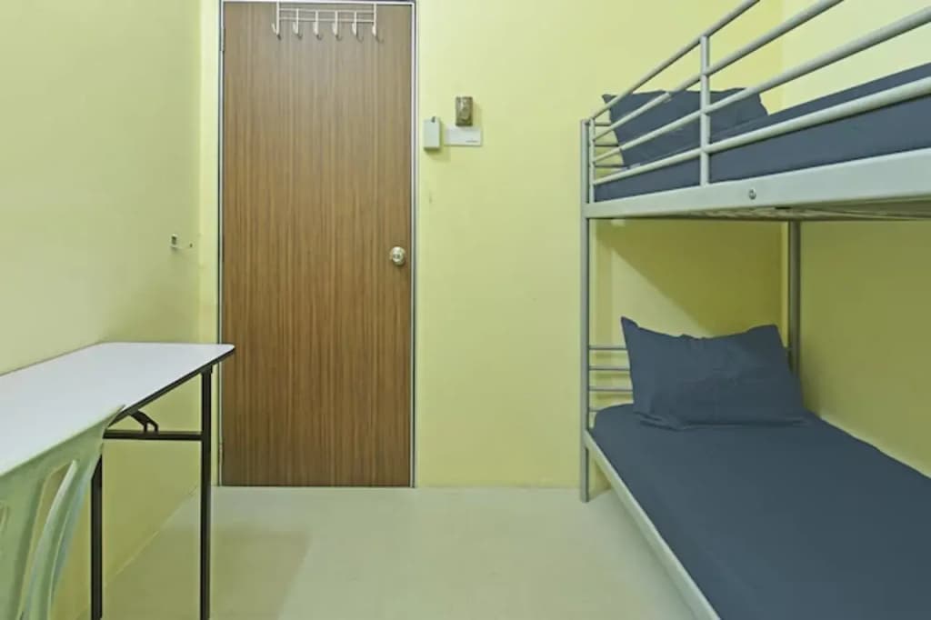 Hotel O Sohotel - photo 3