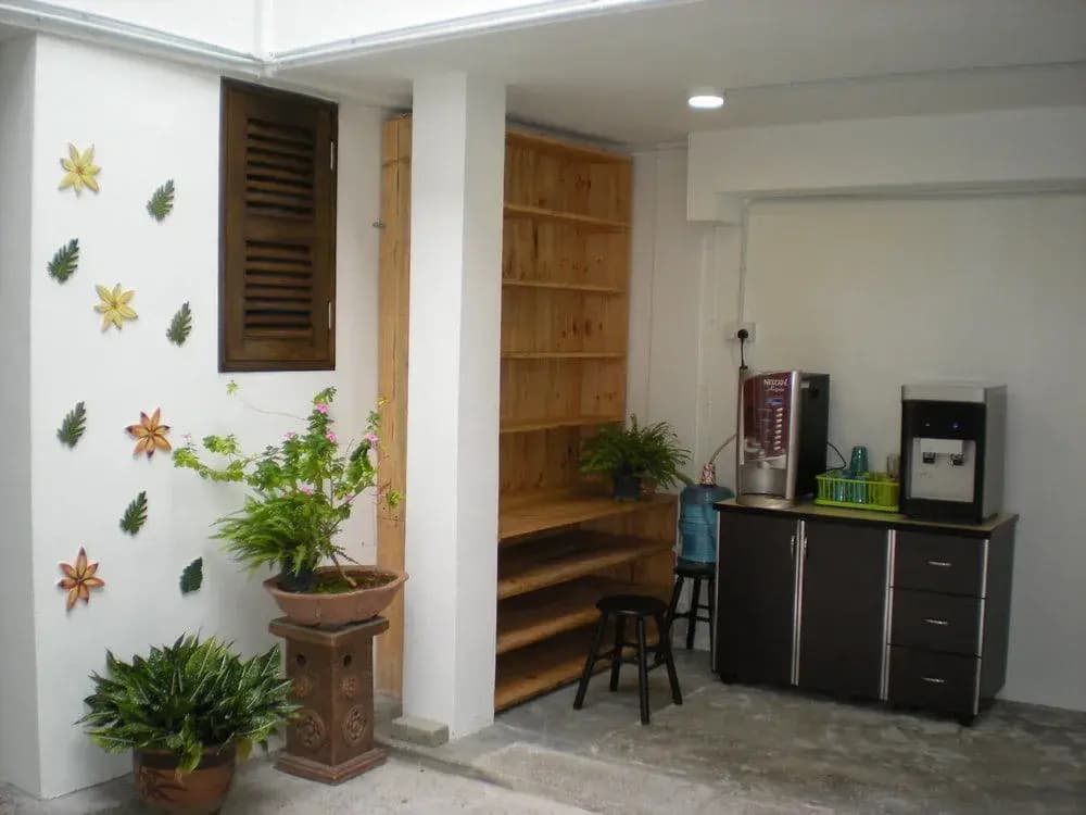 Hainan House - photo 2