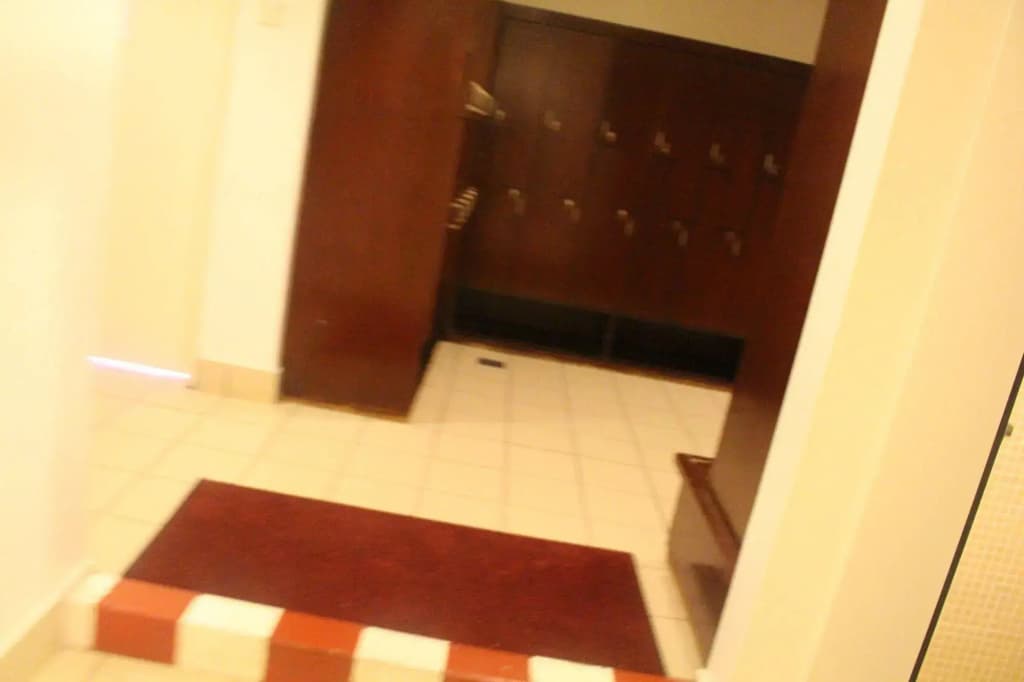 Perfect Apartment at Time Square - photo 9