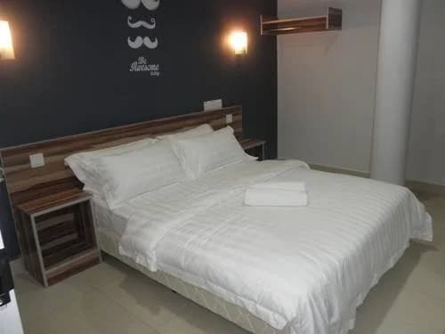 Rim Hotel - photo 14