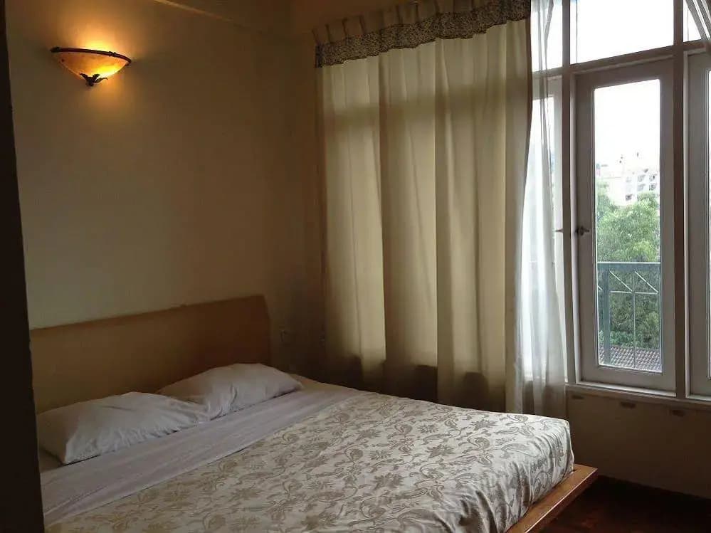 Designer Suite Apartment - photo 4