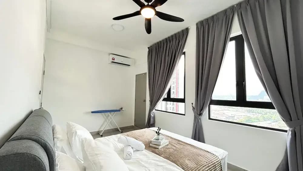 168 Park Selayang by Manhattan Group - photo 3