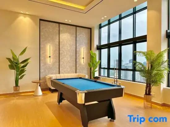 Meldrum Heights Residence Near CIQ JB by Stayrene - photo 8