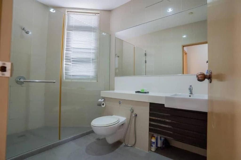 Luxfort 118 Service Suites - photo 8
