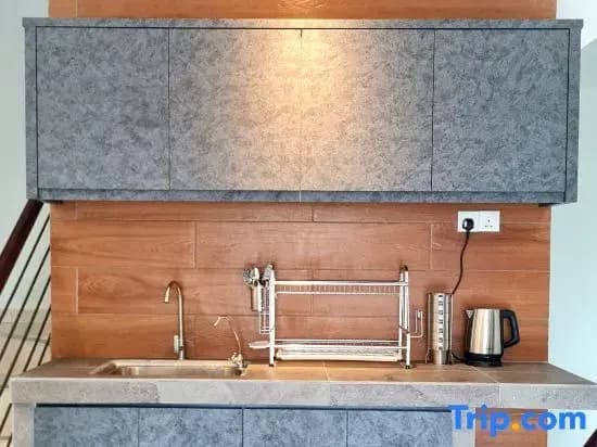 Cozy Home/Pool Cinema/Karaoke Jonker 1.2 km 20+8pax - photo 2