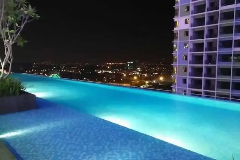 I-Suite I-City B-30-20 - photo 12