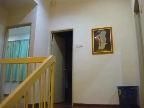 Penang Holiday House - photo 1