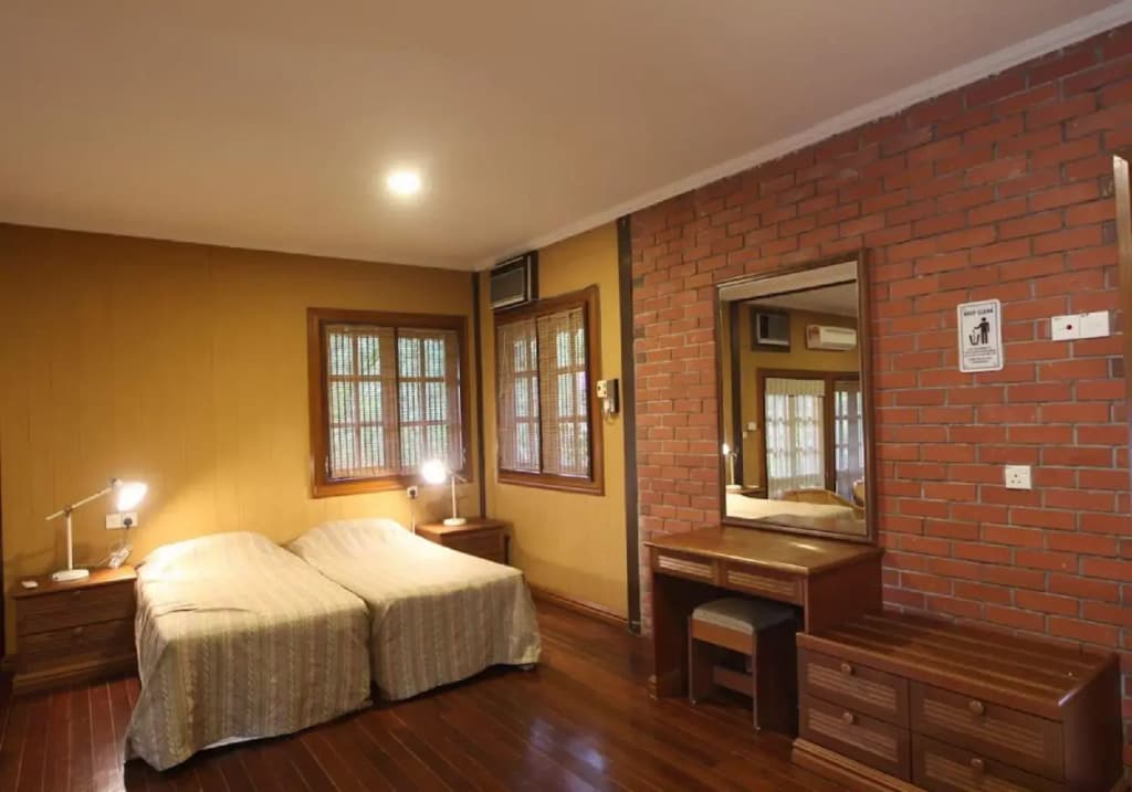 Carpe Diem Orchard Home - photo 1