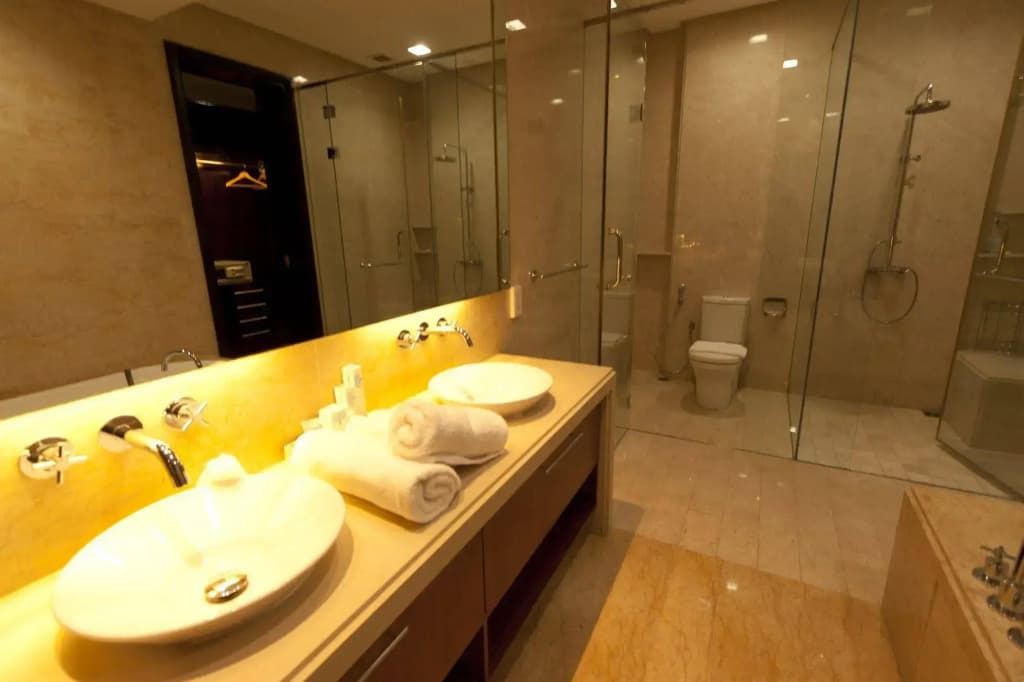 Profolio Straits Quay - photo 9