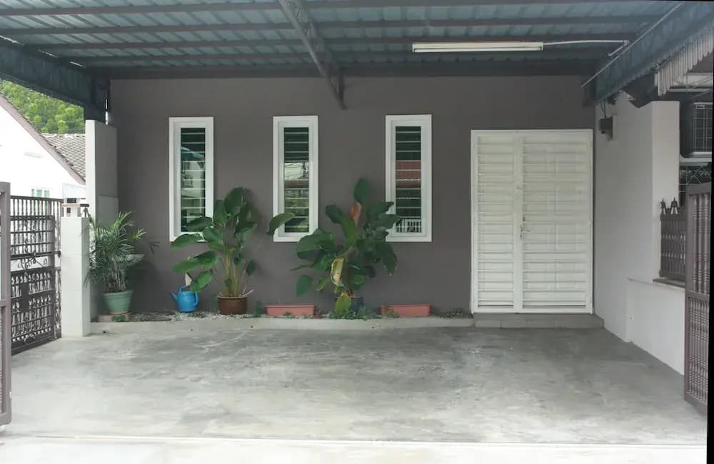 34 First Island - photo 9