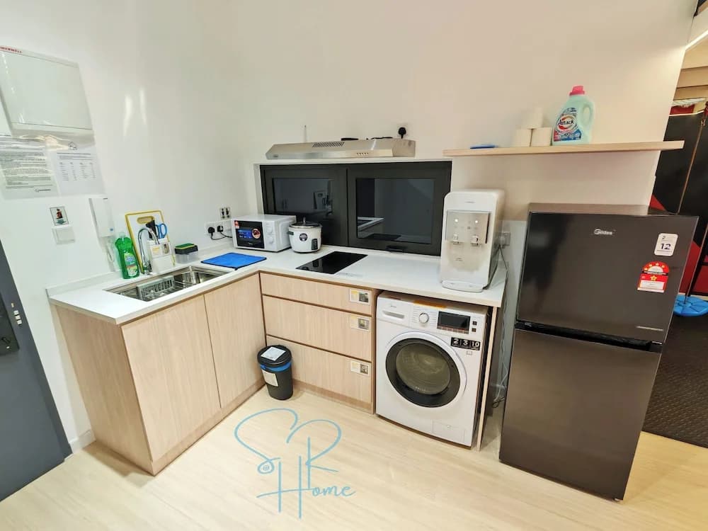 Sunway GRID by SR Home - photo 39
