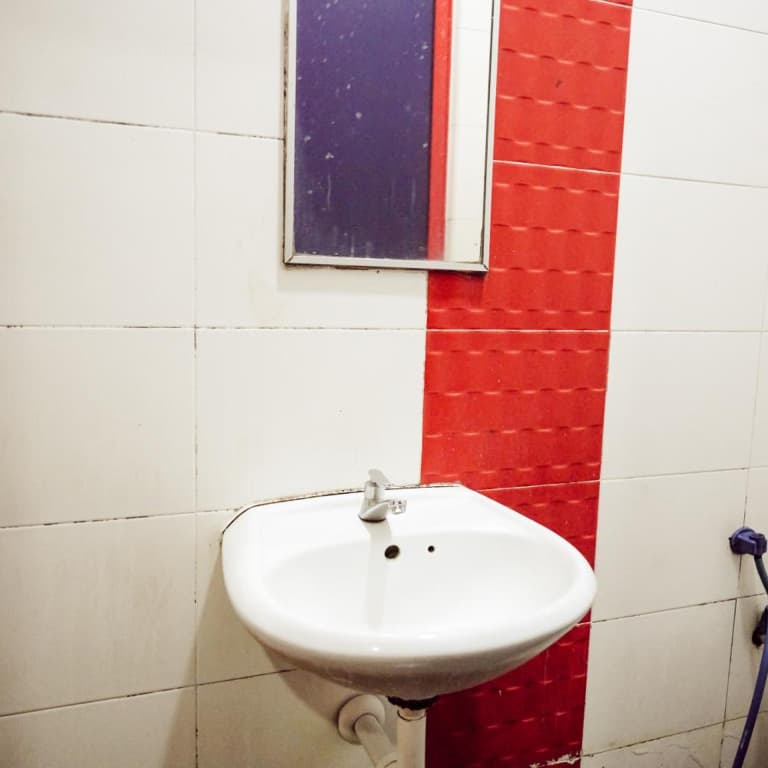 My Home Hotel Prima Sri Gombak - photo 9