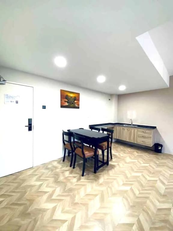 Townhouse OAK Dz Premier Suite - photo 10