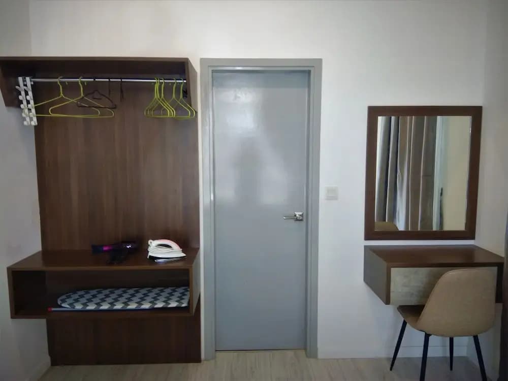 Sutera Avenue 216 - photo 3